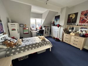 Photo 23- click for photo gallery